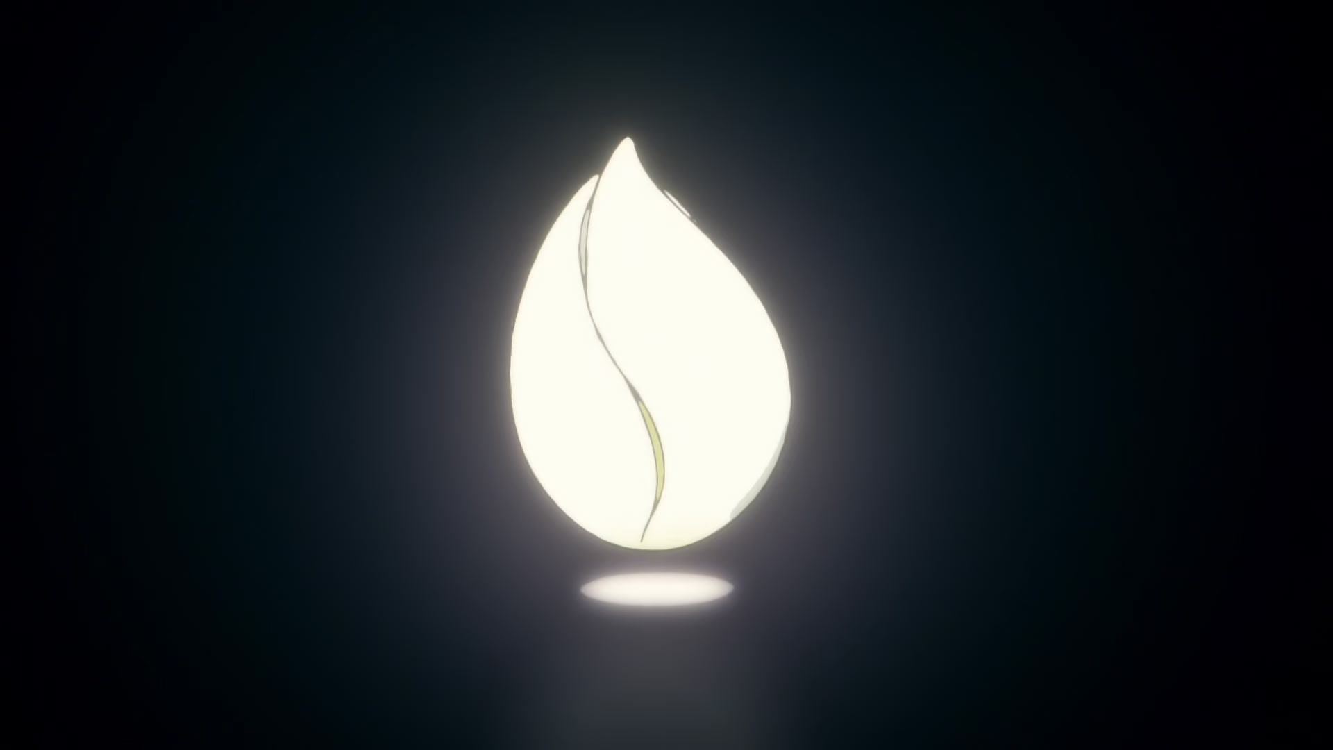 [Tsukyio Editing Resources] Takopi's Original Sin - 265.mp4